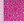 PINK LEOPARD COTTON VOILE
SUMMER FABRIC
DRESSMAKING
100% FINE COTTON POPLIN
FABRIC GODMOTHER
THE DRESSMAKER FABRICS
SEWING BEE