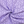 DESIGNER DEADSTOCK
THE DRESSMAKER FABRICS
BRODARIE ANGLAISE GAUZE
VINTAGE
PURPLE LAVENDAR LILAC
ZARA, RALPH LAUREN, TED BAKER