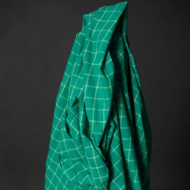 MERCHANT & MILLS
KANSAS GREEN HAND WOVEN COTTON 
INDIAN COTTON 
THE DRESSMAKER FABRICS 
ECO FABRIC 