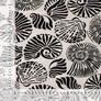 AIRFLOW VISCOSE - SHELL SILHOUETTE