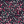 VISCOSE TWILL PRINTED DOTS RED PINK BLACK
THE DRESSMAKER FABRICS
DRESSMAKING
FABRIC GODMOTHER - THE FABRIC BOUTIQUE
SEW ME SUNSHINE