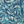 AIRFLOW VISCOSE
DRESSMAKING LEAVES TURQ BLUE
SUMMER AUTUMN FABRIC
100% COTTON
THE DRESSMAKER FABRICS