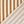 WIDE STRIPE HAZEL BROWN CHESTNUT
DOUBLE GAUZE COTTON
FABRIC GODMOTHER
FABRIC BOUTIQUE
SUMMER SPRING ECO PLANT BASED RAYON
THE DRESSMAKER FABRICS