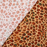 NEEDLECORD CORD 
COTTON 
THE DRESSMAKER FABRICS 
ECO DEADSTOCK 
FABRIC GODMOTHER - SEW ME SUNSHINE 
MERCHANT & MILLS 
DRESSMAKING AUTUMN 