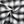 WOOL BLEND
LARGE CHECK 
CHECK 
THE DRESSMAKER FABRICS 
WINTER WARM AUTUMN FABRIC