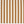 WIDE STRIPE HAZEL BROWN CHESTNUT
DOUBLE GAUZE COTTON
FABRIC GODMOTHER
FABRIC BOUTIQUE
SUMMER SPRING ECO PLANT BASED RAYON
THE DRESSMAKER FABRICS