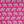 PINK ELEPHANT COTTON VOILE
SUMMER FABRIC
DRESSMAKING
100% FINE COTTON POPLIN
FABRIC GODMOTHER
THE DRESSMAKER FABRICS
SEWING BEE