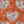 BEATRIX POTTER PETER RABBIT 
WINTER FRUITS 
NUTMEG NOOK 
THE DRESSMAKER FABRICS 
QUILTING PATCHWORK AUTUMN WINTER