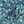 AIRFLOW VISCOSE
DRESSMAKING LEAVES TURQ BLUE
SUMMER AUTUMN FABRIC
100% COTTON
THE DRESSMAKER FABRICS