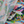 SKI THE APLS 100% COTTON
