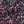 VISCOSE TWILL PRINTED DOTS RED PINK BLACK
THE DRESSMAKER FABRICS
DRESSMAKING
FABRIC GODMOTHER - THE FABRIC BOUTIQUE
SEW ME SUNSHINE