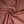 CHRISTMAS HOLY RED LUREX 
COTTON POPLIN 
100% COTTON
THE DRESSMAKER FABERICS FESTIVE COLLECTION