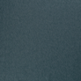 STRETCH YARN DYED WAHED DENIM - PETROL