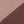 QUILTED JERSEY - BROWN