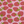 SMALL FOLK JERSEY STRAWBERRYS FRUIT
STOF DENMARK
AVALANA COTTON JERSEY
THE DRESSMAKER FABRICS
KIDS STRETCH DIGITAL PRINT