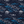 DOUBLE SIDED QUILTED 100% COTTON