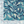 AIRFLOW VISCOSE
DRESSMAKING LEAVES TURQ BLUE
SUMMER AUTUMN FABRIC
100% COTTON
THE DRESSMAKER FABRICS