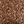 AMINAL LEAOPARD PRINT RUST 
FLAT DOUBLE GAUZE MUSLIN 
100% COTTON
THE DRESSMAKER FABRICS