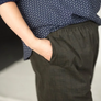 THE WEDNESDAY PATTERN BY MERCHANT & MILLS