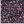 VISCOSE TWILL PRINTED DOTS RED PINK BLACK
THE DRESSMAKER FABRICS
DRESSMAKING
FABRIC GODMOTHER - THE FABRIC BOUTIQUE
SEW ME SUNSHINE
