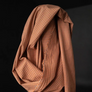 THE DRESSMAKER FABRICS 
DUSKY DAYA 
MERCHANT AND MILLS 
ORGAINIC GINGHAM STRIPE CHECK 
COTTON LINEN 
ECO 