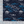 DOUBLE SIDED QUILTED 100% COTTON