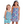 McCALLS SEWING PATTERN 5797