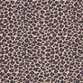 LITTLE LEAPARD COTTON POPLIN
