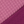 QUILTED JERSEY - WINE