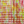 ABSTRACT WOVEN LINEN VISCOSE