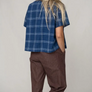 THE WEDNESDAY PATTERN BY MERCHANT & MILLS
