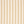 WIDE STRIPE CREAM NATURAL BEIGE
DOUBLE GAUZE COTTON
FABRIC GODMOTHER
FABRIC BOUTIQUE
SUMMER SPRING ECO PLANT BASED RAYON
THE DRESSMAKER FABRICS