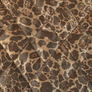 FABRIC GODMOTHER 
LEOPARD ANIMAL PRINT QUILTED PUFFER 
THE DRESSMAKER FABRICS 
COAT QUILTED JACKET  
DRESSMAKING 