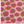 SMALL FOLK JERSEY STRAWBERRYS FRUIT
STOF DENMARK
AVALANA COTTON JERSEY
THE DRESSMAKER FABRICS
KIDS STRETCH DIGITAL PRINT