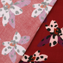 NEEDLECORD CORD 
COTTON 
THE DRESSMAKER FABRICS 
ECO DEADSTOCK 
FABRIC GODMOTHER - SEW ME SUNSHINE 
MERCHANT & MILLS 
DRESSMAKING AUTUMN 