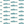 SARDINES 100% COTTON
