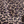 ANIMAL PRINT LEOPARD PINK PURPLE
100% FINE COTTON POPLIN
FABRIC GODMOTHER
THE DRESSMAKER FABRICS
SEWING BEE
