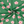 SMALL FOLK JERSEY PINK DAISY DAISIES
FLOWER FLORAL
STOF DENMARK
AVALANA COTTON JERSEY
THE DRESSMAKER FABRICS
KIDS STRETCH DIGITAL PRINT