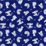 CHATEAU MEOW BY WHISTLER STUDIOS FOR WINDHAM FARBRICS
THE DRESSMAKER FABRICS 
QUILTING PATCHWORK
COTTON DIGITAL PRINT 
QUILTING COTTON 
CATS PETS PUSSY CATS 