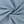 LIGHT WEIGHT DENIM
EMBROIDED CHAMBREY PNK BOW TIES
DRAPEY FLOATY FABRIC
NATURAL FIBRE
FABRIC GODMOTHER
THE DRESSMAKER FABRICS
SEWING BEE