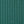 BOTTLE GREEN FROM SUN STRIPES BY FABLEISM
FABLEISM
THE DRESSMAKER FABRICS
QUILTING PATCHWORK
COTTON DIGITAL PRINT
DRESSMAKING