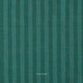 BOTTLE GREEN FROM SUN STRIPES BY FABLEISM
FABLEISM
THE DRESSMAKER FABRICS 
QUILTING PATCHWORK
COTTON DIGITAL PRINT 
DRESSMAKING 