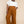 PIETRA TROUSERS AND SHORTS PATTERN BY CLOSET CORE