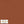 AVALANA COTTON JERSEY BY STOFF OF DENMARK- LARGE RANGE OF COLOURS