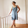 SAUVIE SUNDRESS PATTERN BY SEW HOUSE SEVEN SIZE 0-20 & 16-34