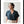 THE REBEL TOPPER PATTERN BY SEW HOUSE SEVEN