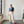 THE REBEL TOPPER PATTERN BY SEW HOUSE SEVEN