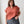 THE REBEL TOPPER PATTERN BY SEW HOUSE SEVEN