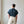 THE REBEL TOPPER PATTERN BY SEW HOUSE SEVEN