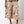 RUMI SKIRT & PANT PATTERN BY STYLE ARK SIZE 4-16 & 18-30